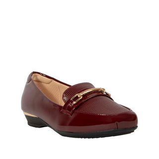 CALZA FLEX - 413I13