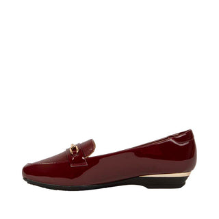 CALZA FLEX - 413I13