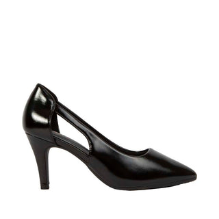 CALZA FLEX - 413J09