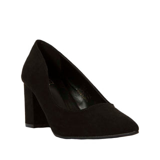 RACHEL ROY - 413M09