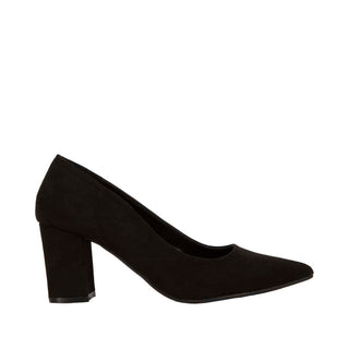RACHEL ROY - 413M09
