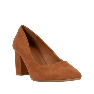 RACHEL ROY - 413M14