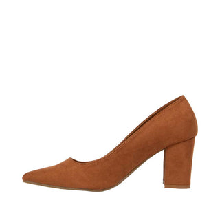 RACHEL ROY - 413M14