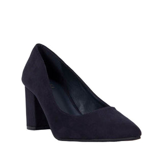 RACHEL ROY - 413M55