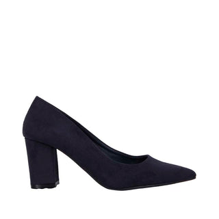 RACHEL ROY - 413M55