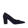 AZUL NAVY