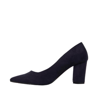 RACHEL ROY - 413M55