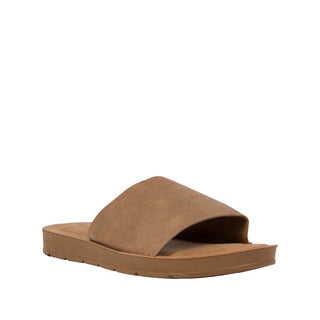 ARDENE - 414405