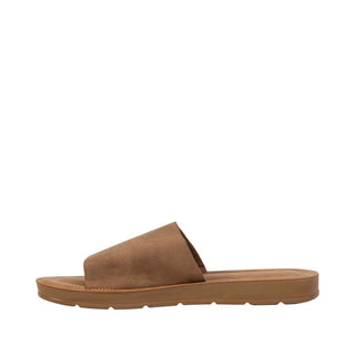 ARDENE - 414405