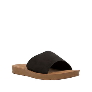 ARDENE - 414409