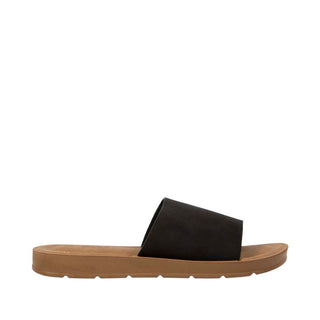 ARDENE - 414409