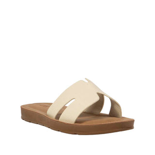 ARDENE - 414503