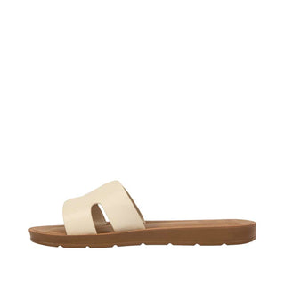 ARDENE - 414503