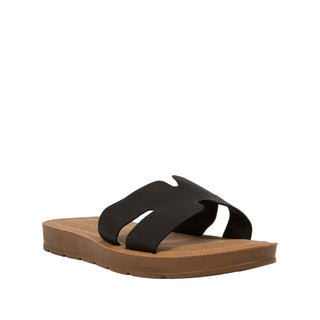 ARDENE - 414509