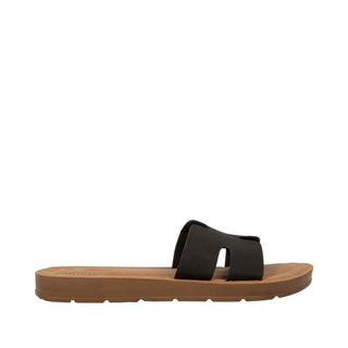ARDENE - 414509