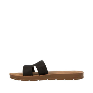ARDENE - 414509
