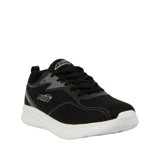 AVIA - 50A509