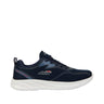 AZUL NAVY