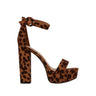 LEOPARDO