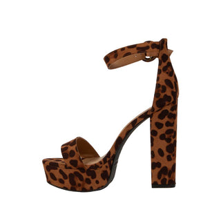 BAMBOO - 50B623