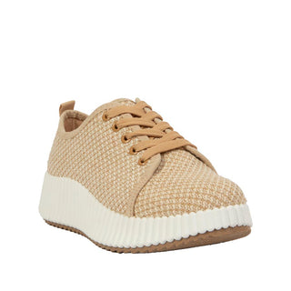 BAMBOO - 50CK46