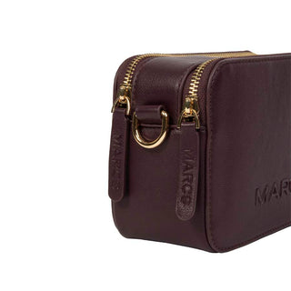 MARCS - 6PSP13