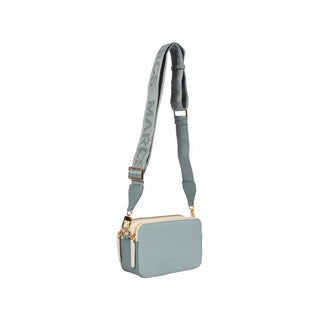 MARCS - 6PSP25