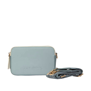 MARCS - 6PSP25