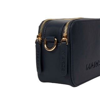 MARCS - 6PSP55