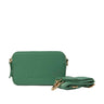 MENTA