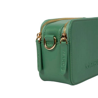 MARCS - 6PSP79