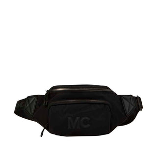 MC - -NEGRO - 6PSX09