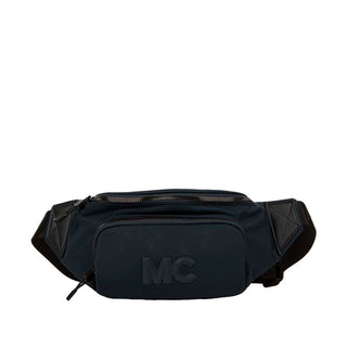 MC - -AZUL - 6PSX55