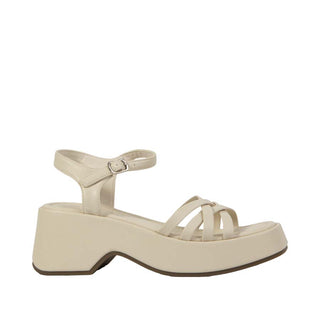 MYSOFT - 410B51